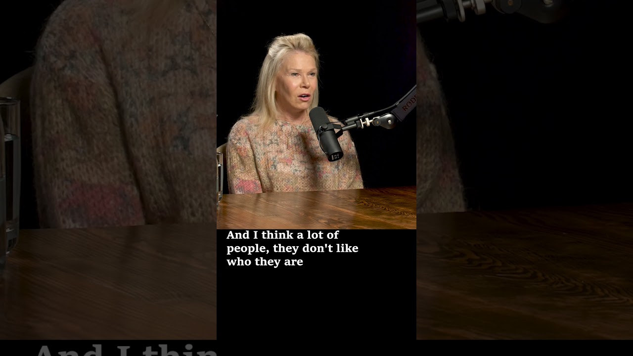 You Can Identify and Get Rid of Demonic Oppression - Full Video linked in description