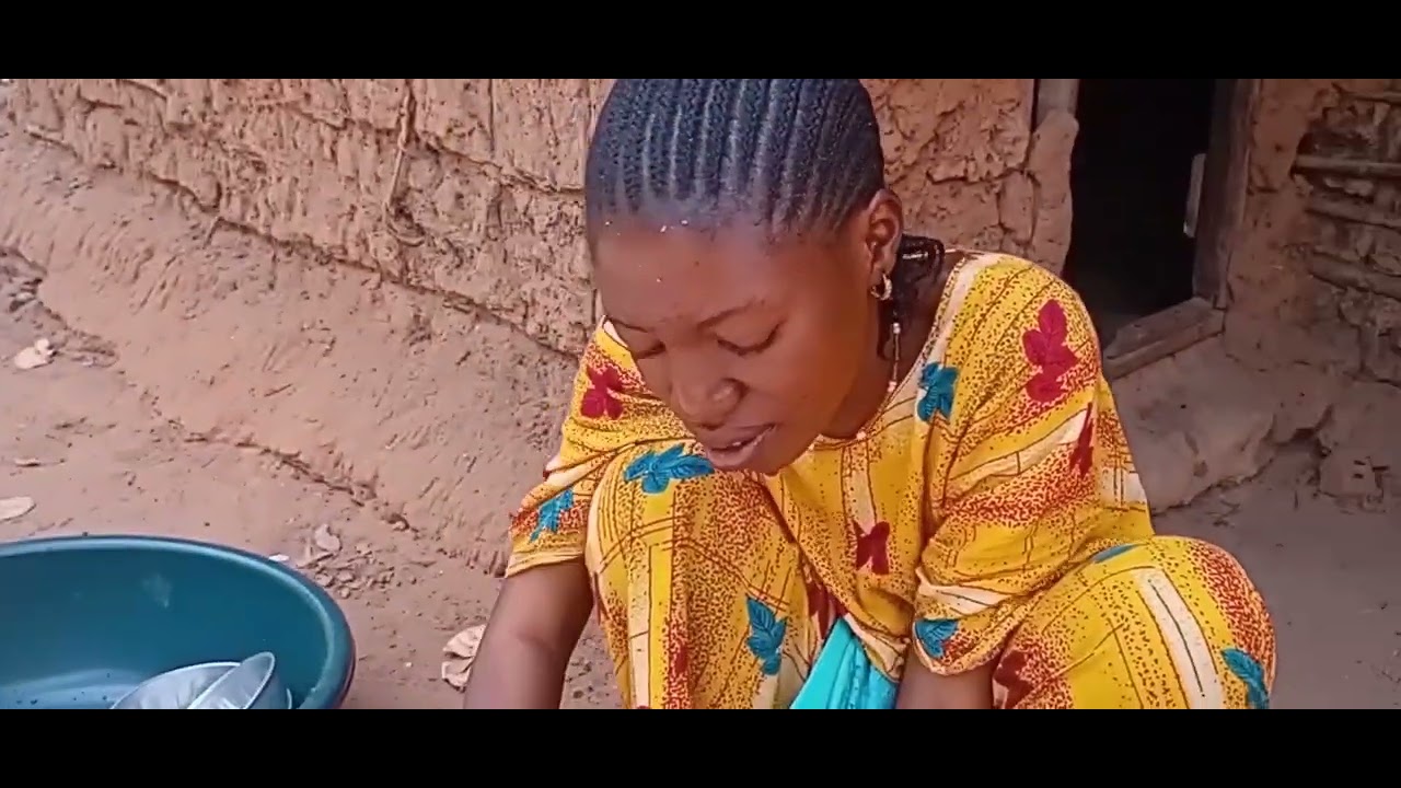 FULL MOVIE SADAKA. POWERED BY KIMBAMBI PRODUCTION 