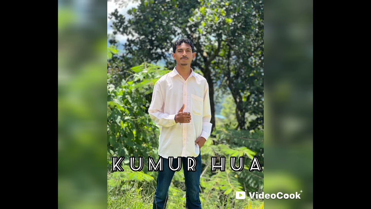 Nathu_Ft_Akitu_Cover_Tansa Tansa_🎹🎙️🎶(Juga Gama)🎶