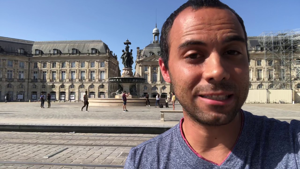 Como está a Igreja Evangélica hoje na França