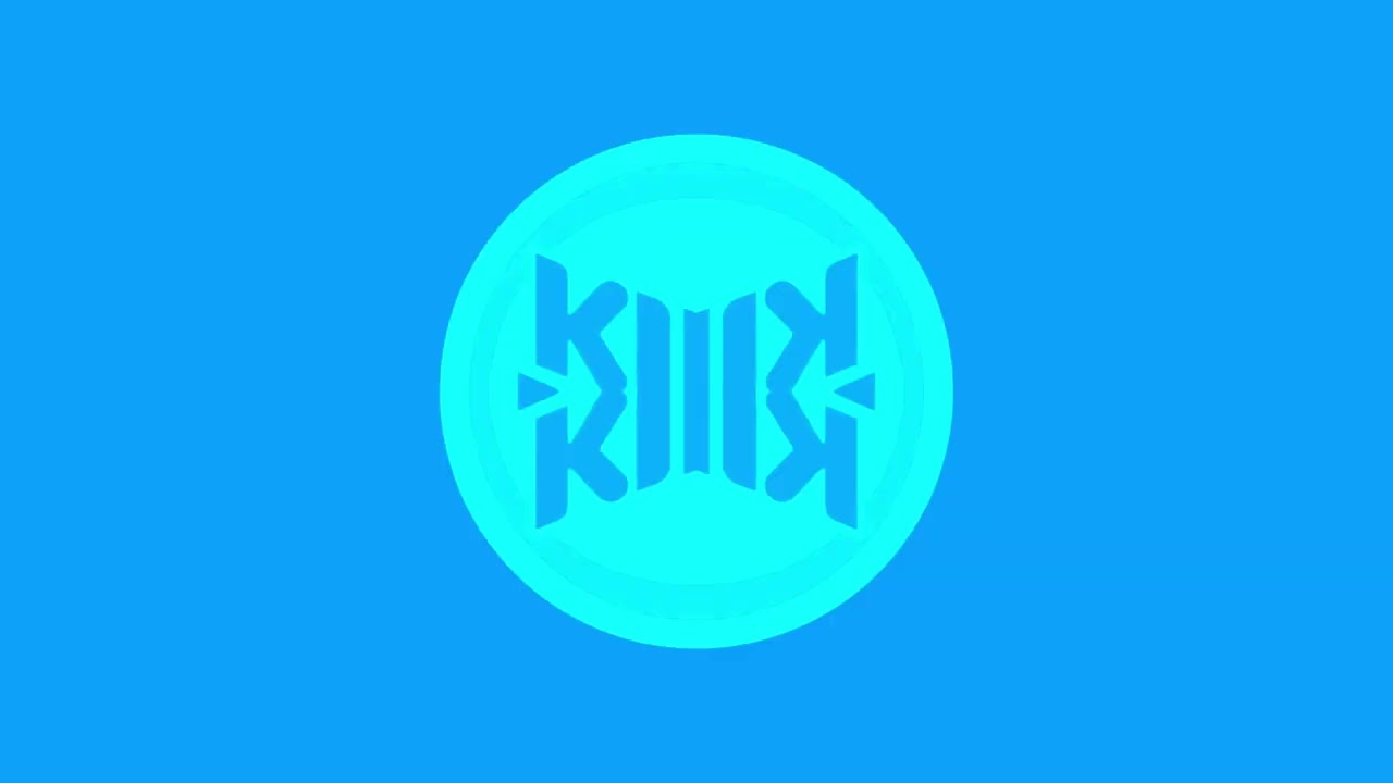 King Best Animation Logos in Csuusc Csuusc Effect
