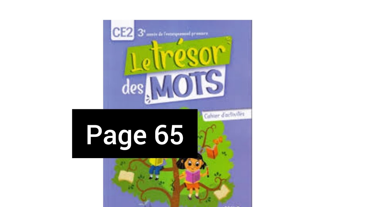 page 65 