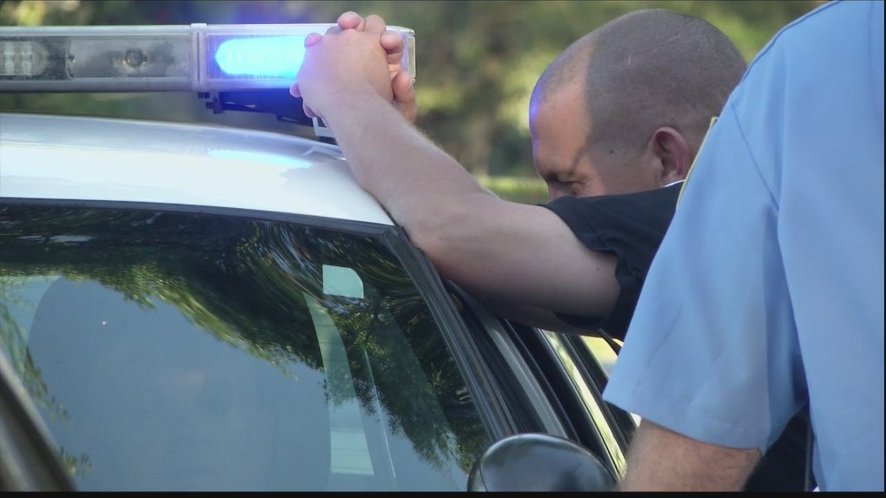 Chatham County Police Department Instituting New Protocol