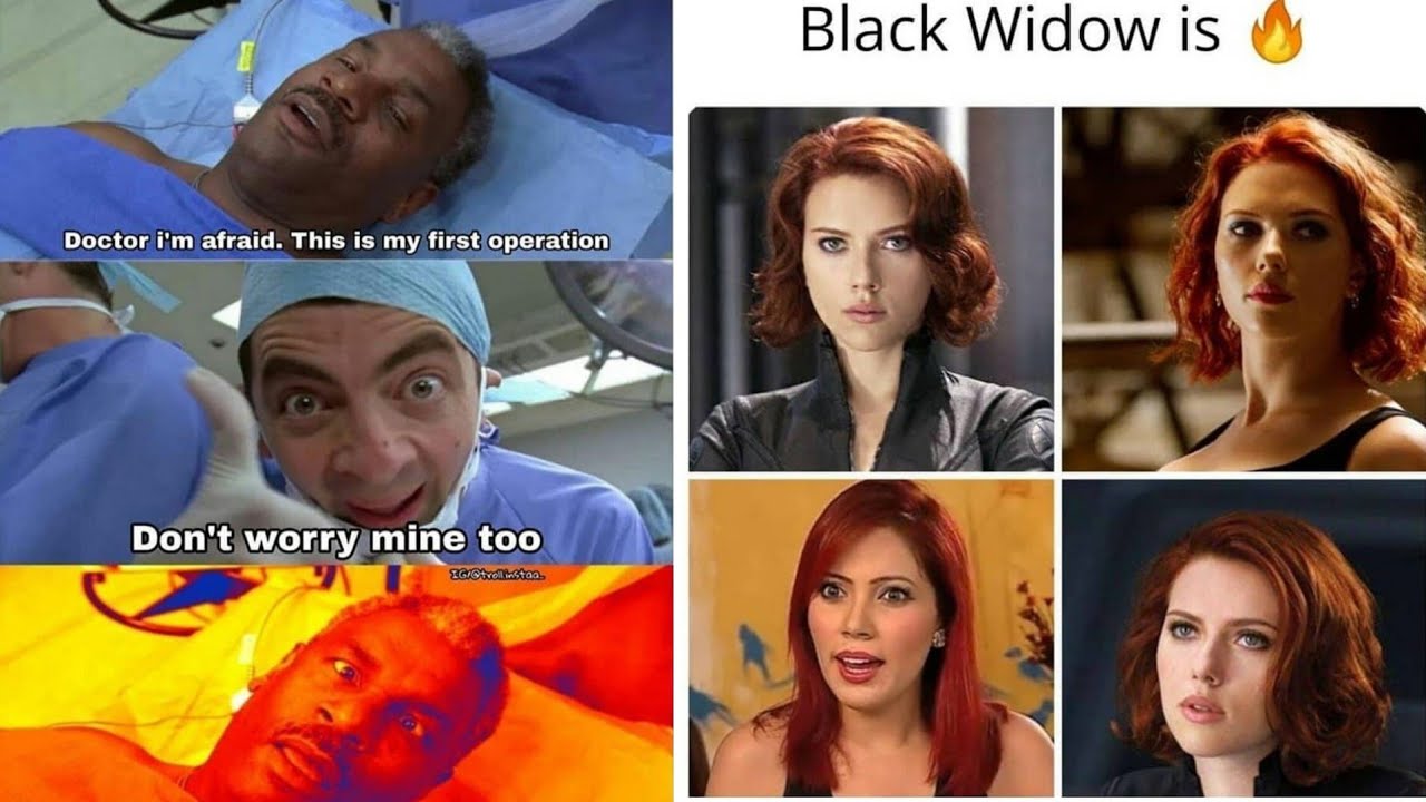 Funny Memes Only Legends Can Understand || Top Trending