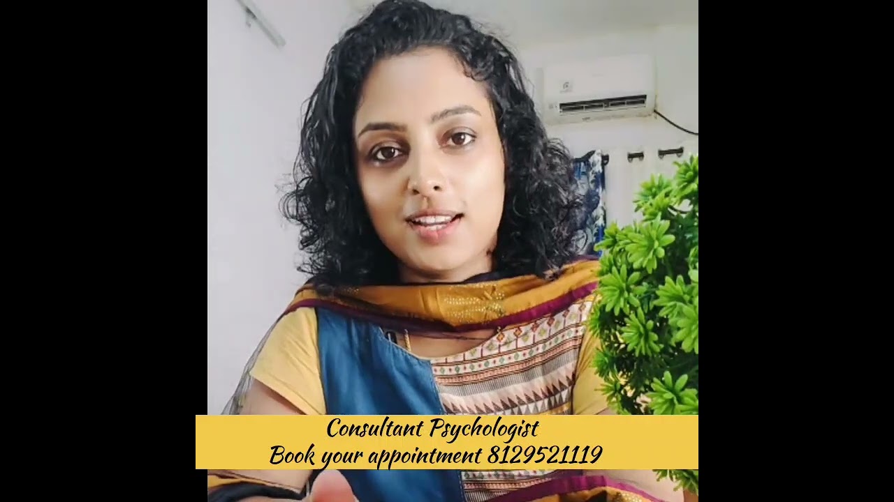 What is counselling? #counselling #malayalam #motivation