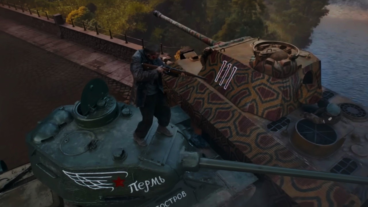 МОЩНЫЙ ВОЕННЫЙ ФИЛЬМ НА РЕАЛЬНЫХ СОБЫТИЯХ! 