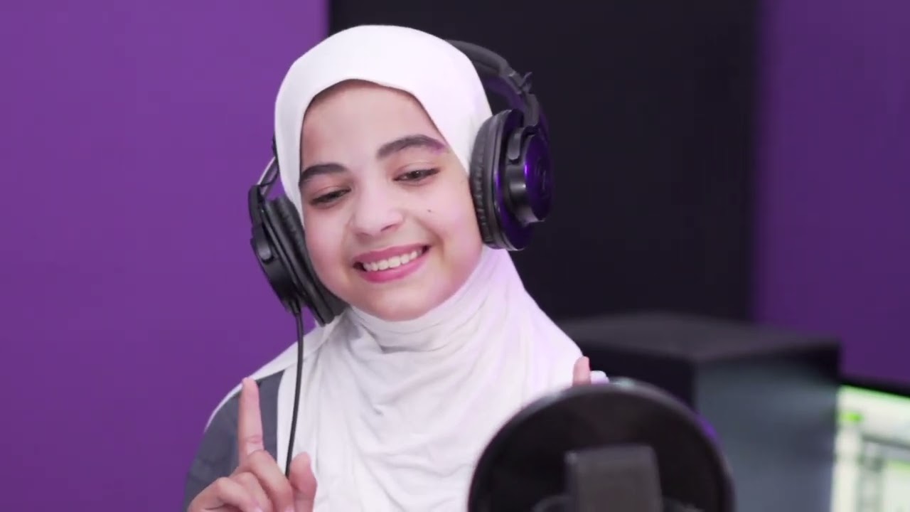 حبل الوصال بالنبي هو الصلاه والله 