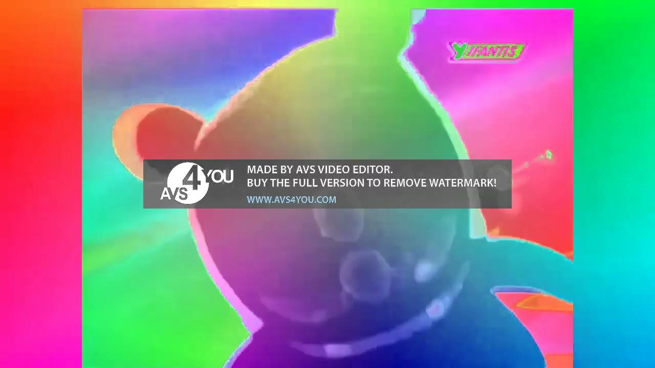 Preview 2 Черный Gummy Bear Effects Inspired by Preview 2 Effects Into Super Effects