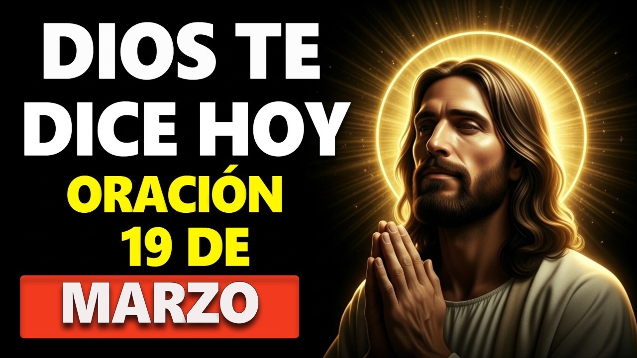 RECIBE MI PAZ SOBRENATURAL AHORA, NADA PODRÁ BLOQUEAR LO QUE YO TE HE PROMETIDO.