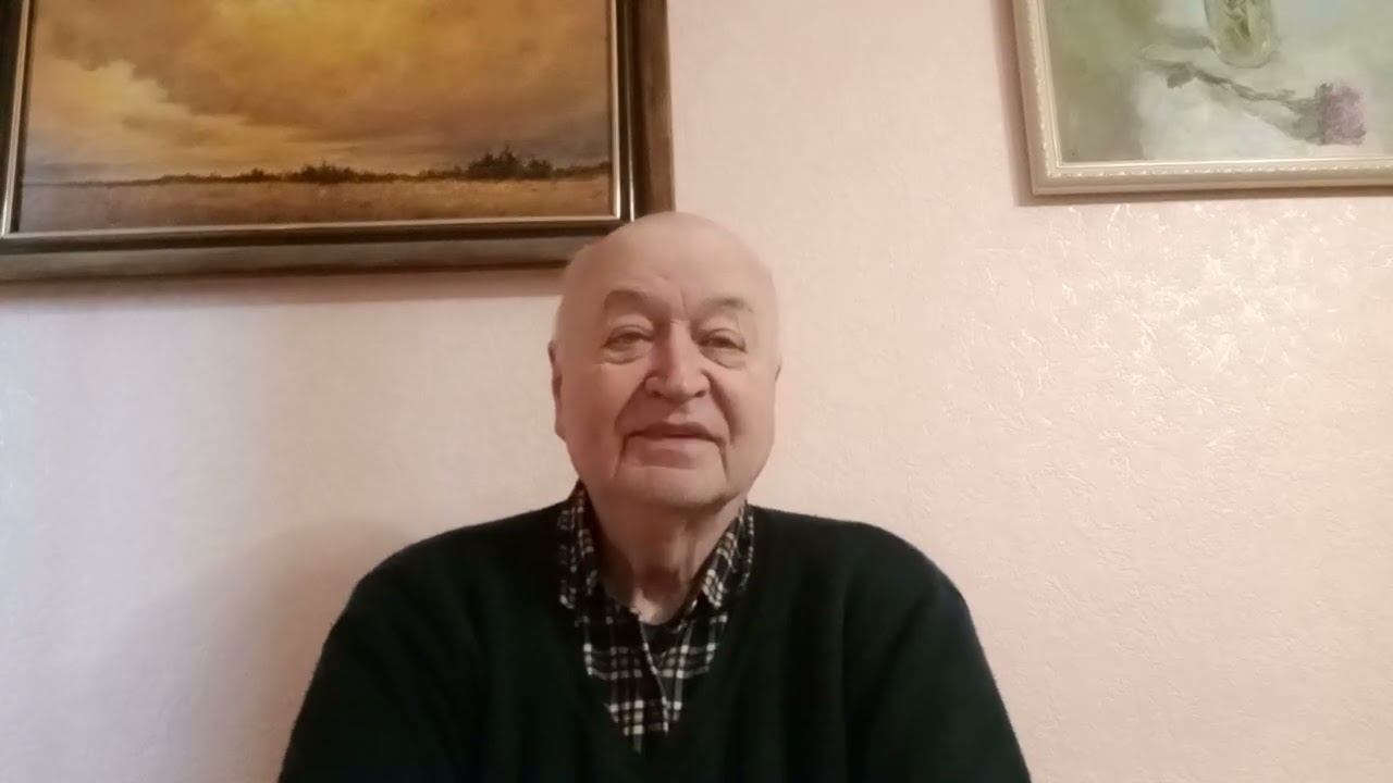 Перемовини в Абу-Дабі. Дипломатичні, військові, родинні?...