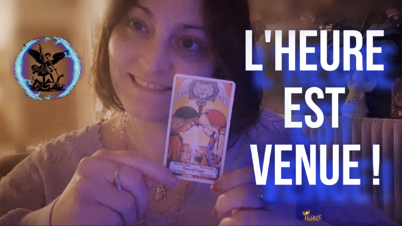 The time has come! If you see this video before or on April 2, 2026 🚨