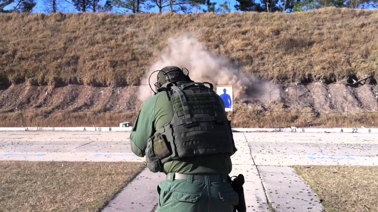 ARES-16 AMG-1.mov