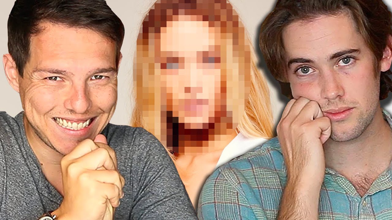 SURPRISING MY ASSISTANT WITH A BLIND DATE!