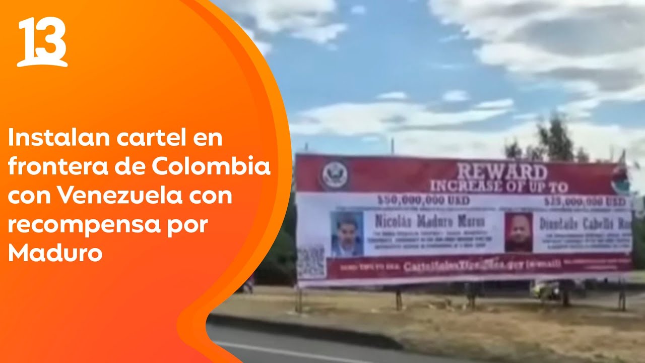 EE.UU envió buques anfibios que se unieron a destructores frente a Venezuela: ¿Qué se proponen?