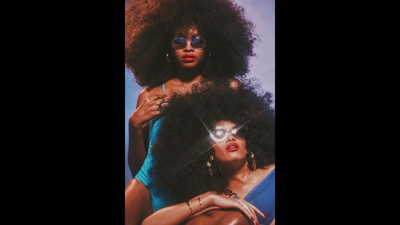 (FREE) Neo Soul Type Beat || 