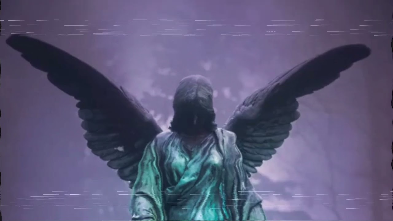 Clarity - Zedd (Super Slowed + Hardstyle CLSM Remix)