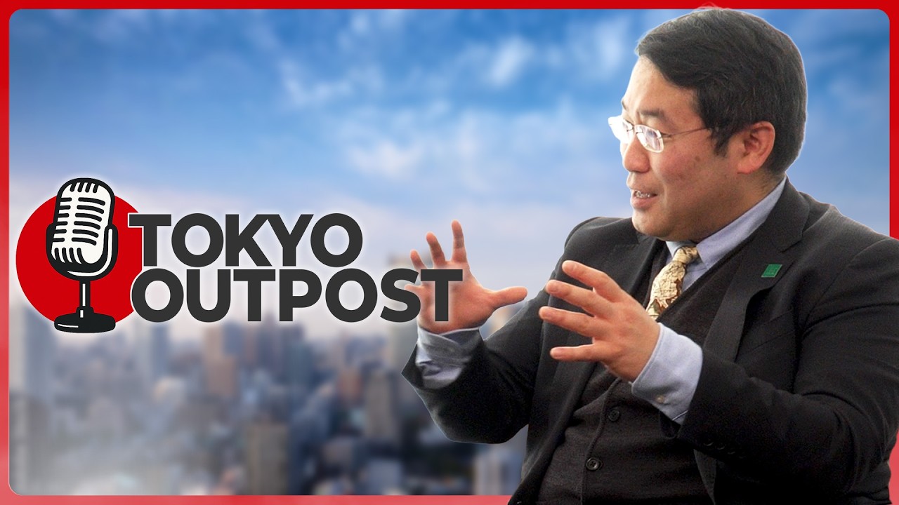Tokyo Outpost: Dr. Satoru Nagao on Bangladesh’s Election and Regional Power Balance | JAPAN Forward