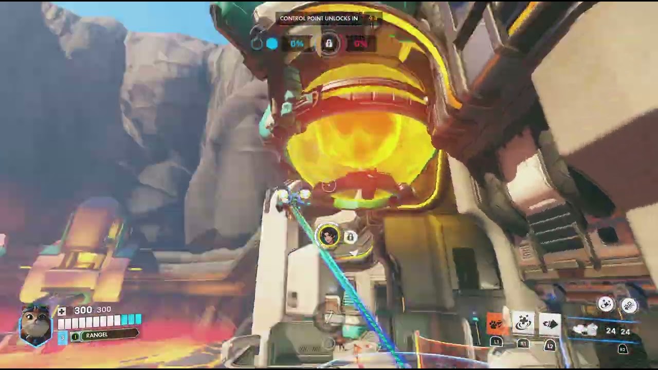 Overwatch_20260210140140