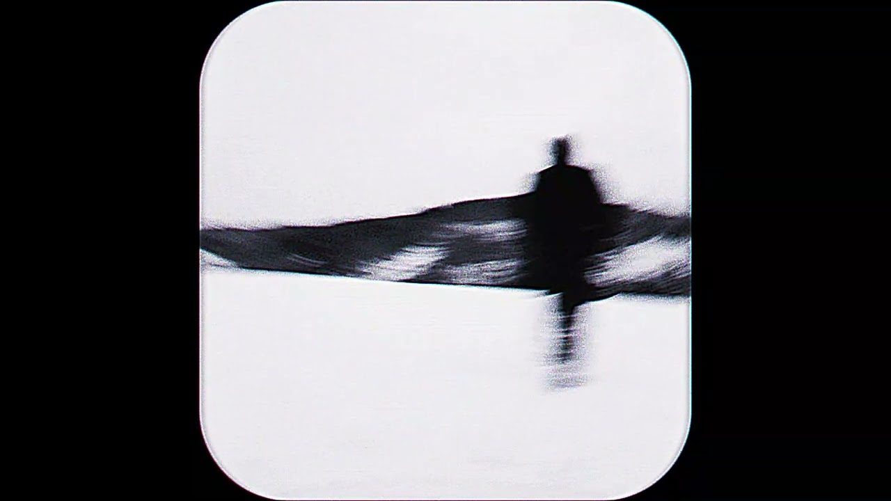 free ~ irko & amne type beat ~ (@___lllvv @0parasit)
