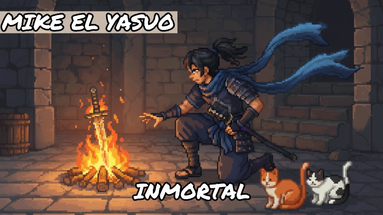 Me quedé dormido y desperté en el Imperio Romano 😂🗡️ | Estrenando Ryse