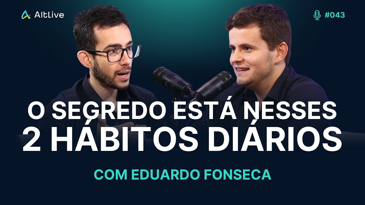 Como Fazer Parte dos 10% Que Emagrecem de Forma Definitiva