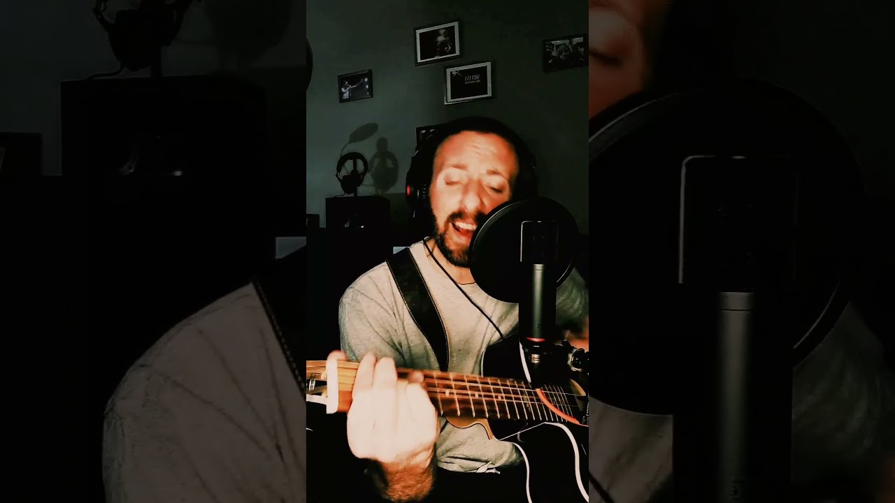 #placebo #specialk #guitarcover #guitarecover #fypシ #fypシ゚viral #fyp #abonnetoi #acousticcover