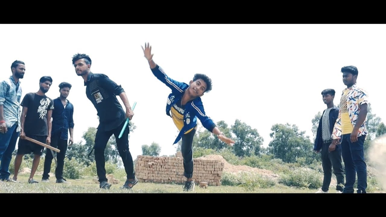 I Spent 24 Hours Watching Justice and Here's What I Found Out