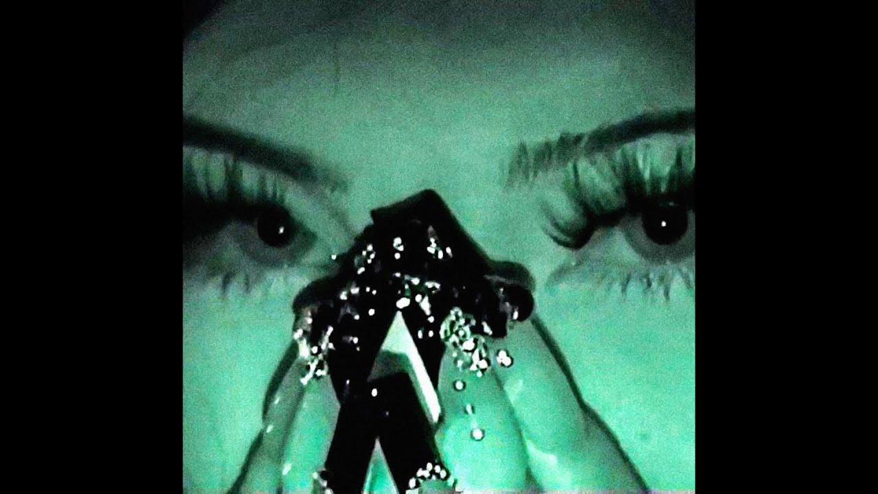 (FREE) PARTYNEXTDOOR x Drake Type Beat Interlude - 