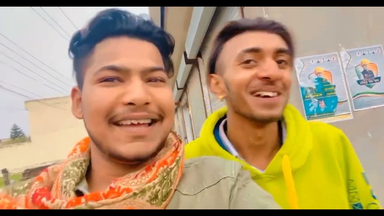 mihh Boht Pai Rya⛈️ | huksan boht Ho gya 😱| baba Peer choudhary Ji🤲