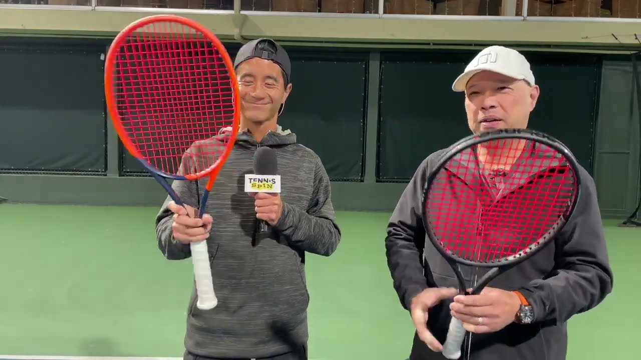 TOROLINE WASABI TENNIS STRINGS - WHAT MAKES IT SO SPECIAL AND POPULAR?