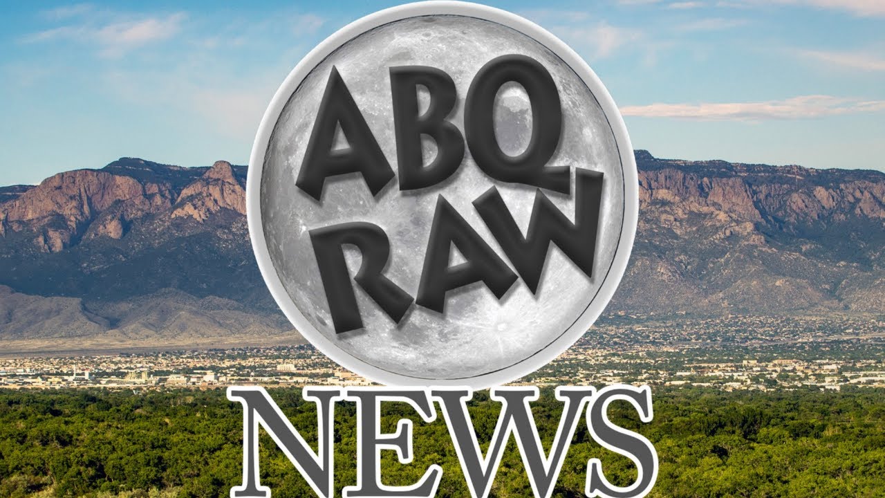 City of Albuquerque Turns the Lights Off on Motel 6