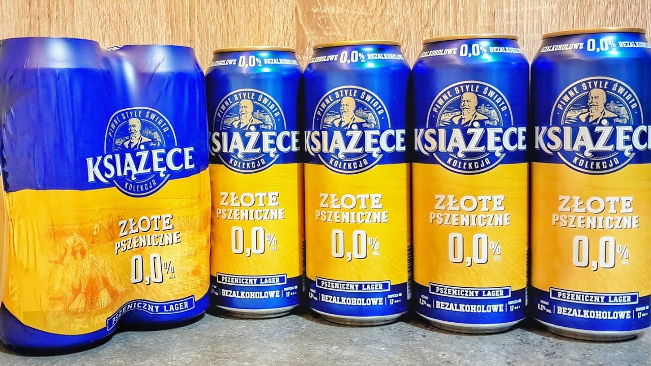 KSIĄZĘCE - 3 złotych 