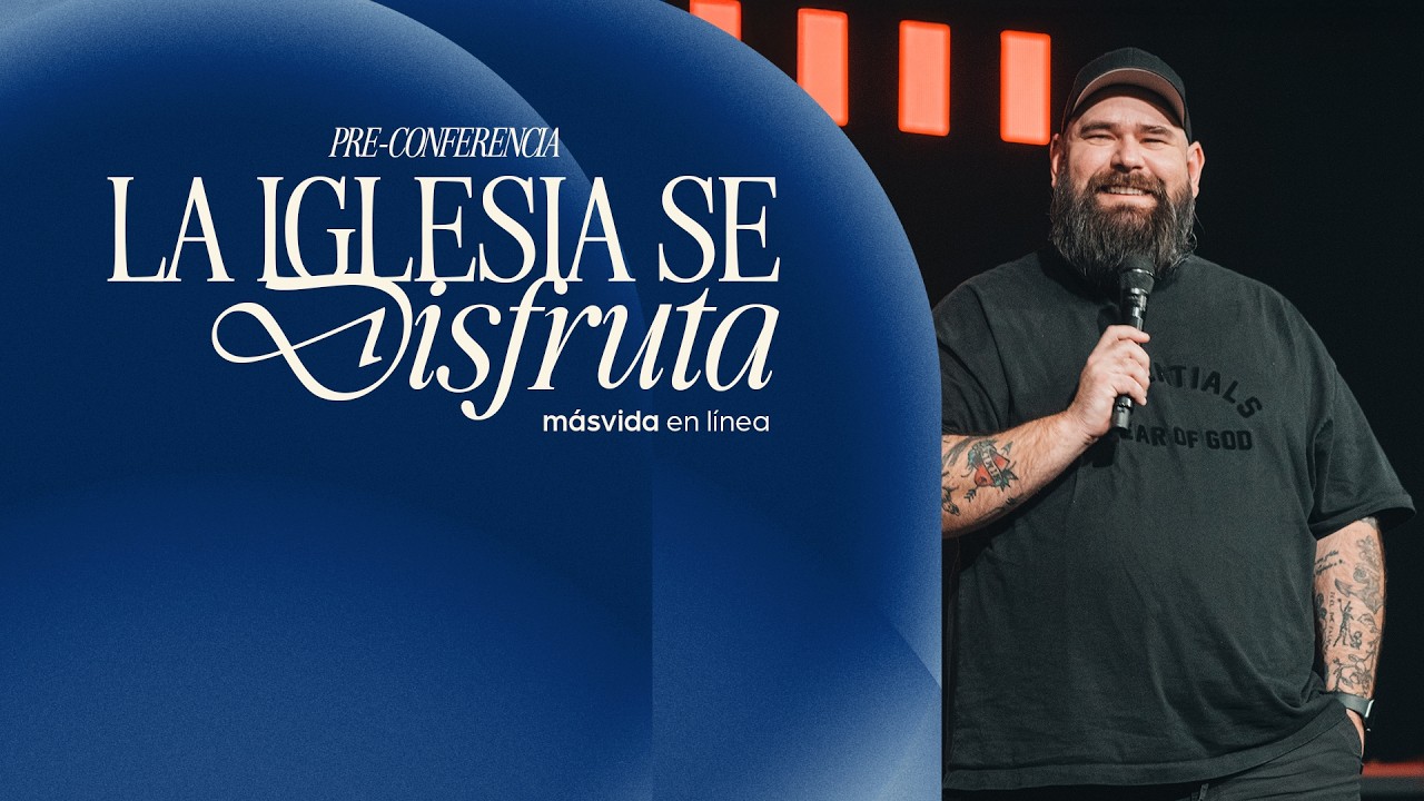 MásVida en línea – 14:10 PM #MásVidaEnLínea