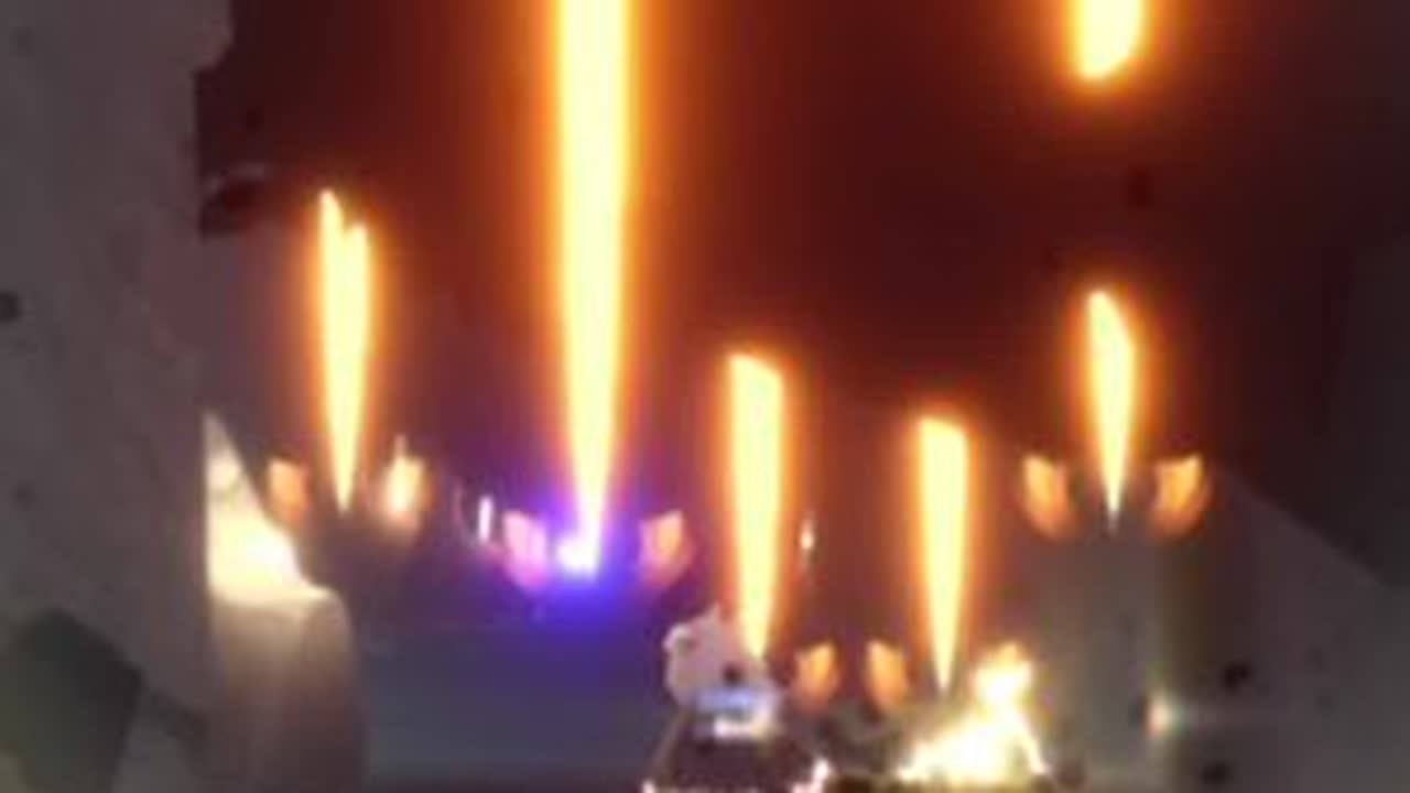 #光遇 #光遇日常 所以说这么多就是为了我的十颗心？