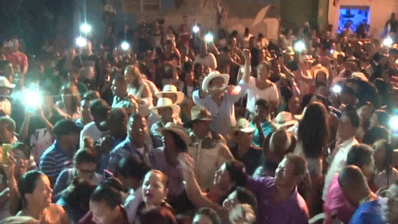 PRESENTACION FERNANDO BURBANO