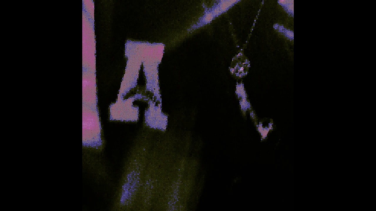 algo me dice (Audio)