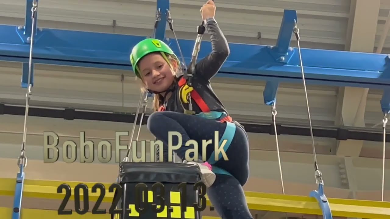 2022 03 13 BoboFunPark