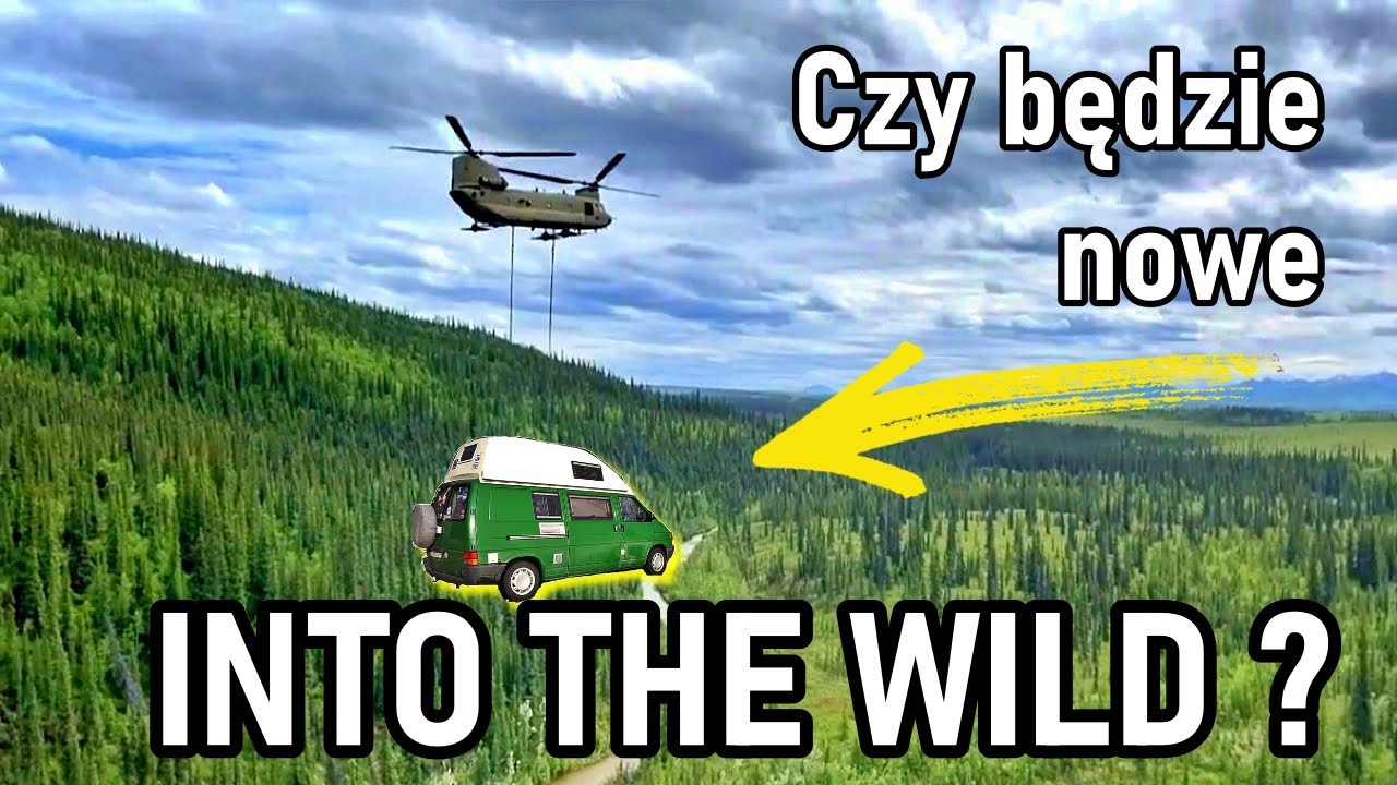 Po co tam wjeżdżaliśmy ??? Próbujemy wydostać dwa kampery z wąwozu w Kapadocji (vlog 105)