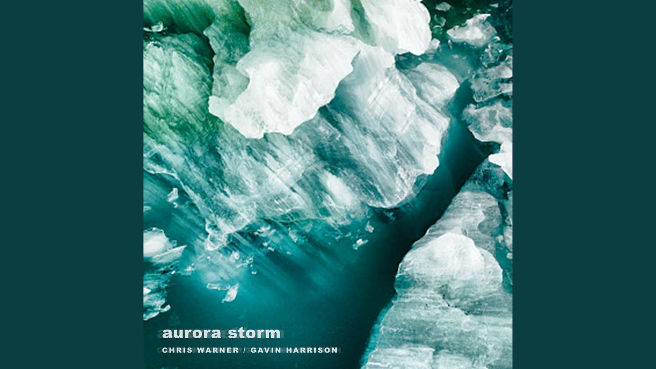 Aurora Storm