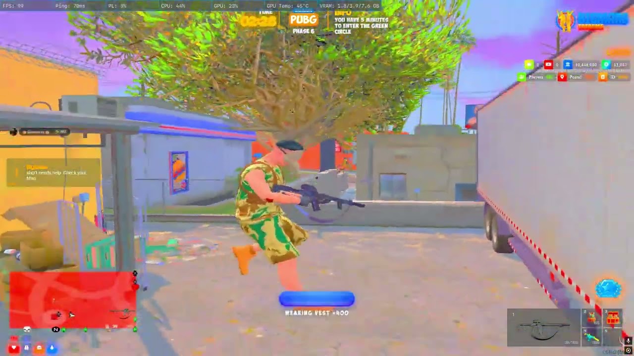MHTSO ELA SUPPORT