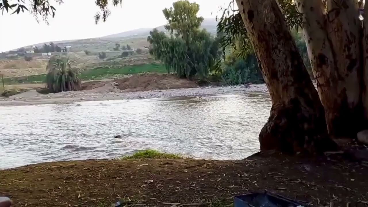 أذكار الصباح والمساء كاملة | راحة وطمأنينة للقلب