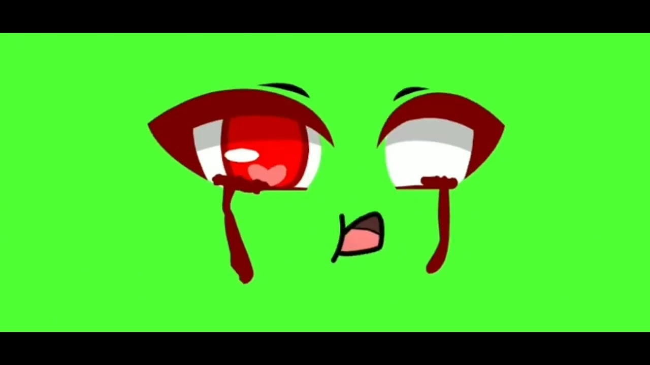 Top 20 something I forgot Lol, Green screens
