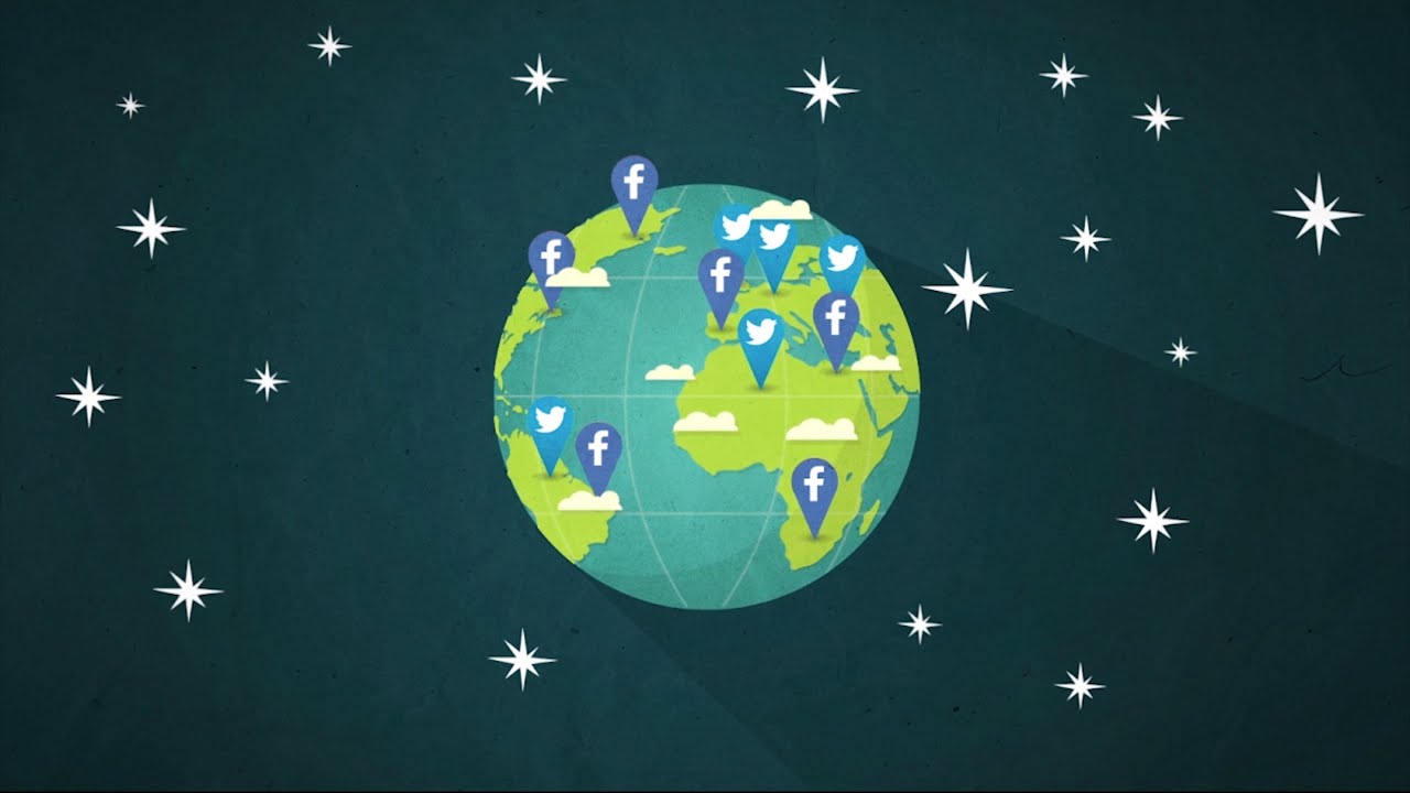 ProTip - Peer to Peer Tipping for the Web