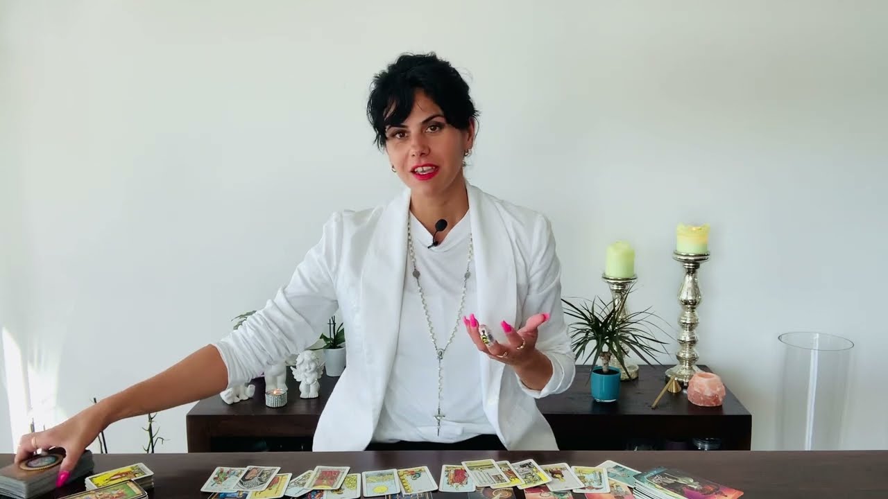SCORPIO ♏️ WHAT A HECK DID YOU TO THIS PERSON SCORP‘S? Weekly Love Reading 9-15th May 2022