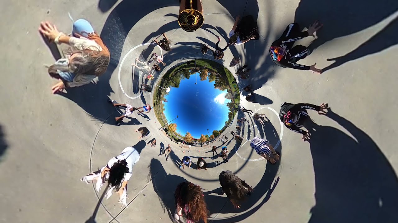 TTW ABQ 360 2021