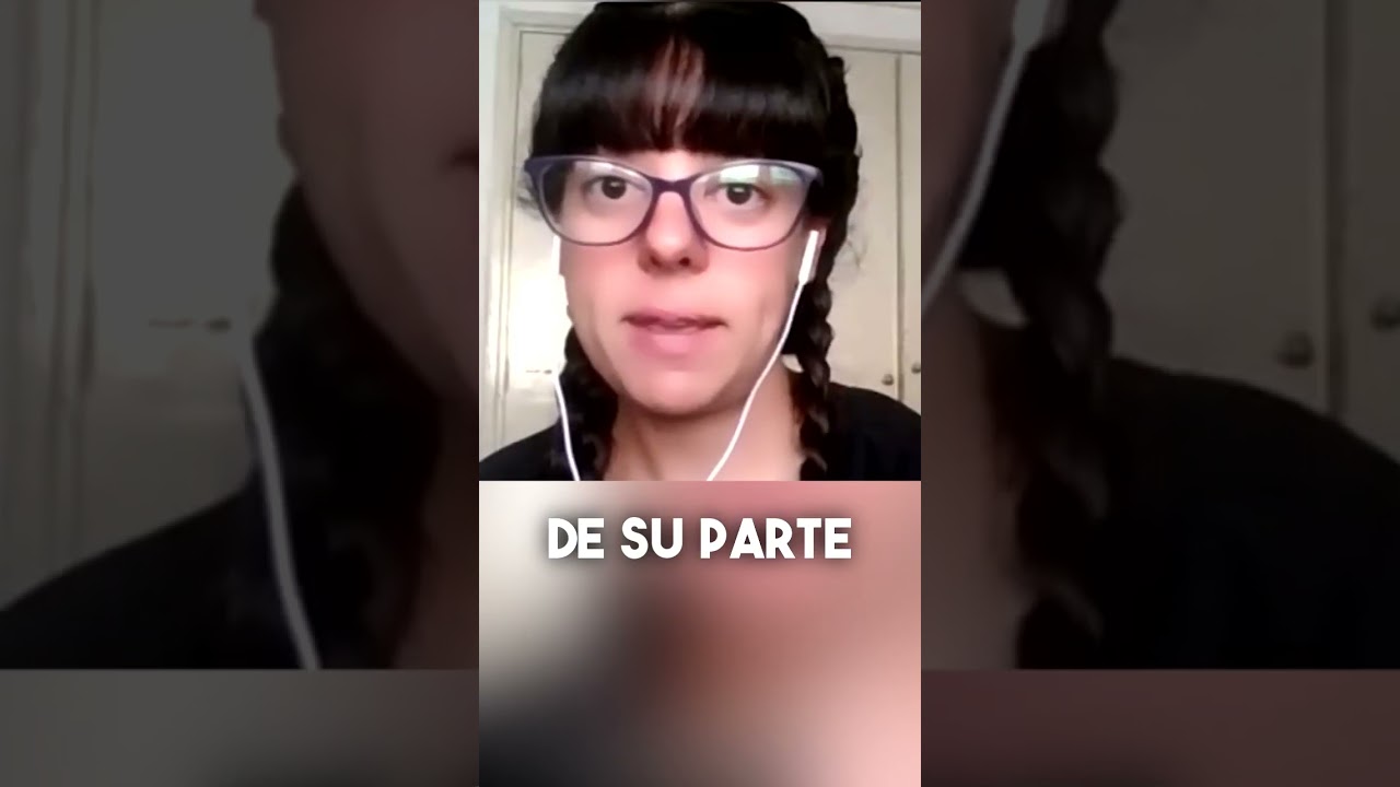 C&oacute;mo Pablo Salum Influye a Parientes...