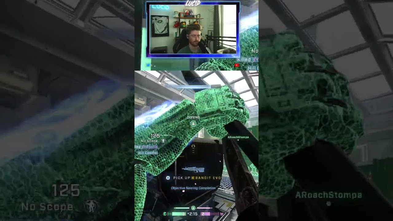 Камень, бумага, шампур, стреляй! #halo #halopc #gaming #twitch #haloinfinite #xbox #gamer #nostalgia