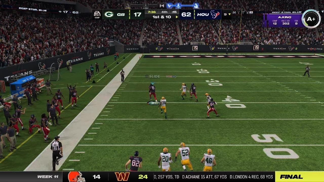 Madden NFL 24_20260315145221