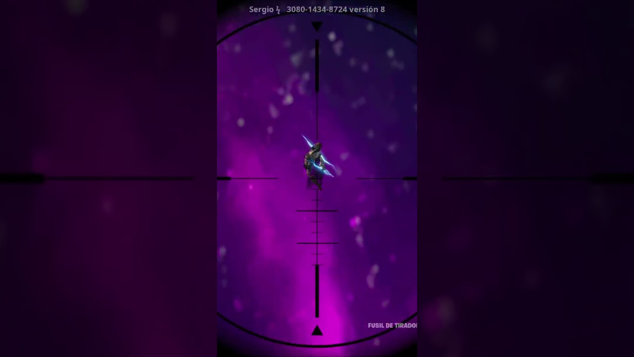 HIGH KILL FORTNITE #fortnite #highkill // CODE: 