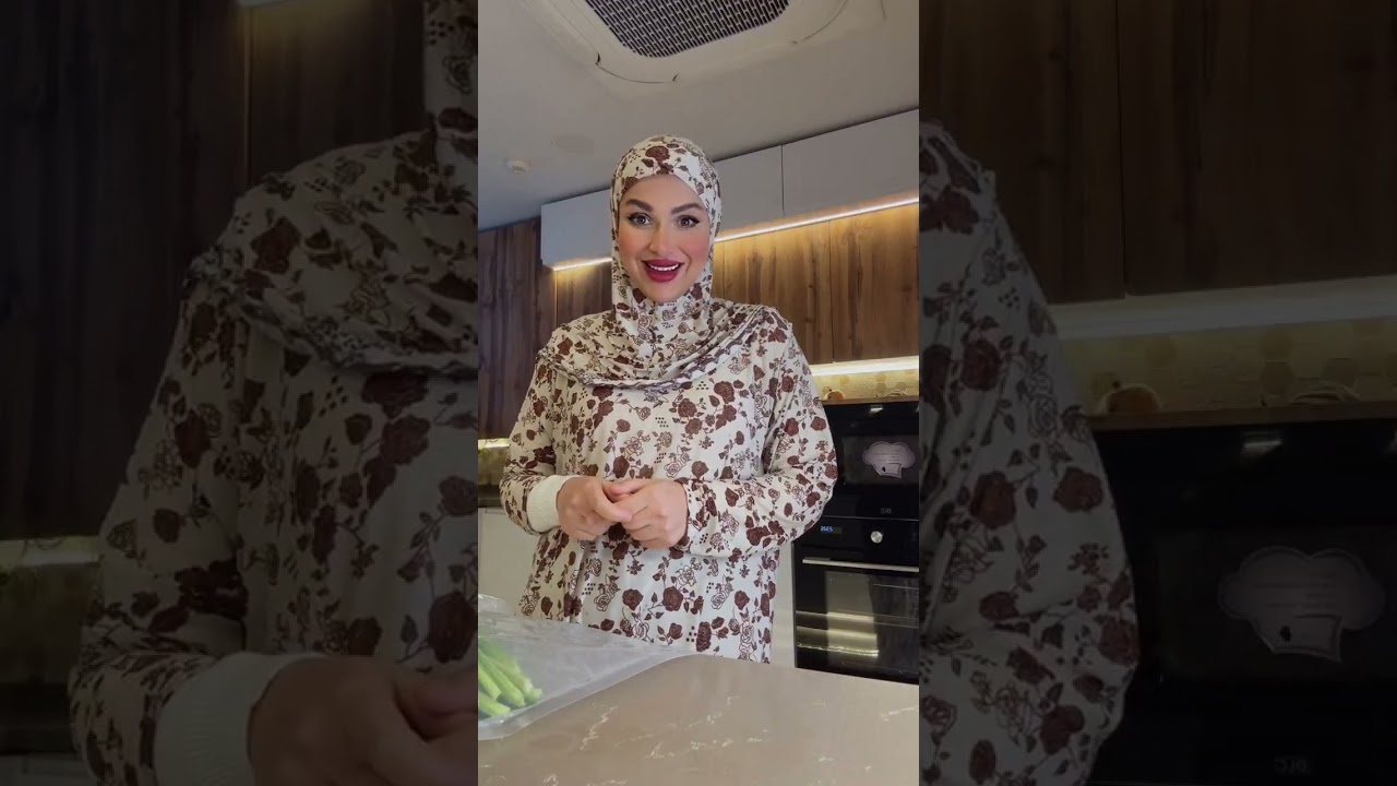 بث مباشر مع متابعين وكصيت حمدية 😂#اكسبلور #مايكاب #مايكاب #تحشيش #تيك_توك #food 